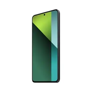 redmi note 13 pro 5g 8!}256gb black eu_